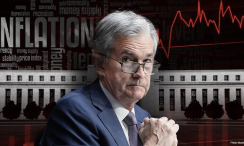 Mirae Asset: Khả năng Fed sẽ hạ lãi suất 4 lần trong năm 2025