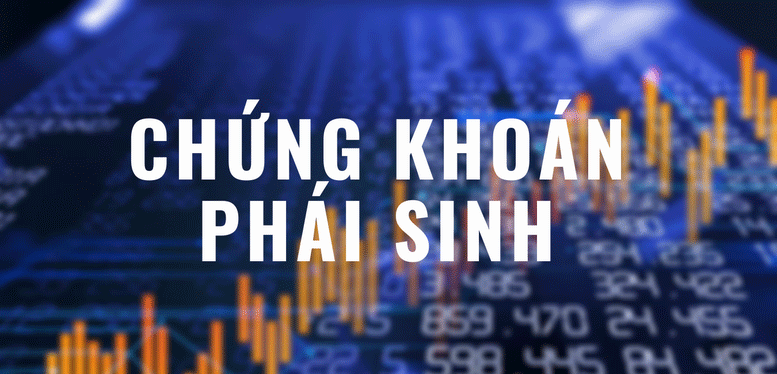 Ảnh minh họa.
