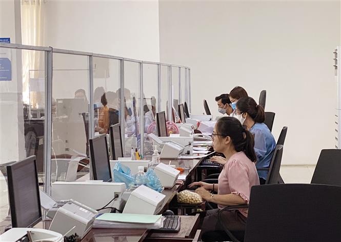 Ảnh minh họa: Internet.