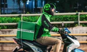 Grab đẩy nhanh thương vụ thâu tóm GoTo, kỳ vọng hoàn tất trong quý 2