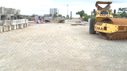 Ha Tinh focuses on resolving issues for 175 investment projects