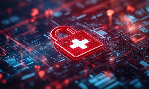 Tội phạm mạng tăng sử dụng AI, các công ty fintech phải “lấy độc trị độc” 