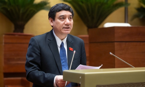 Bỏ đề xuất người lao động bị sa thải, kỷ luật không được hưởng bảo hiểm thất nghiệp