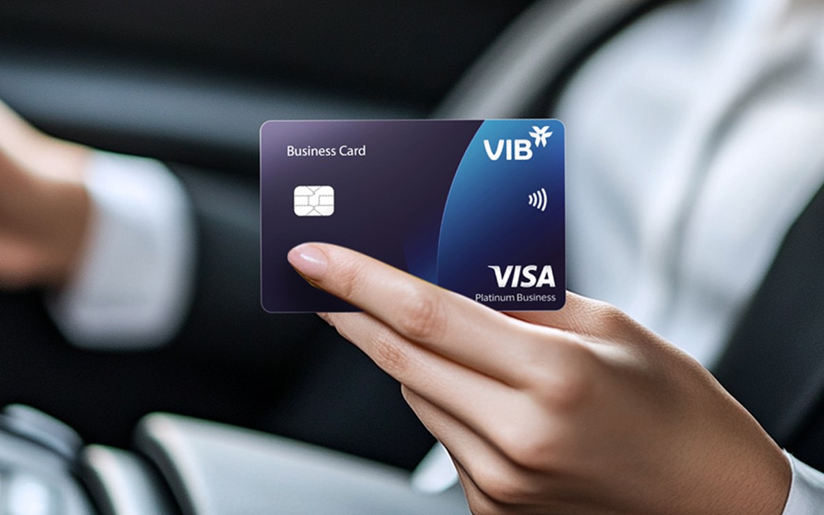 VnEconomy