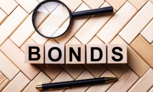 7 lô trái phiếu đáo hạn trong tháng 5 có hồ sơ tín dụng yếu 