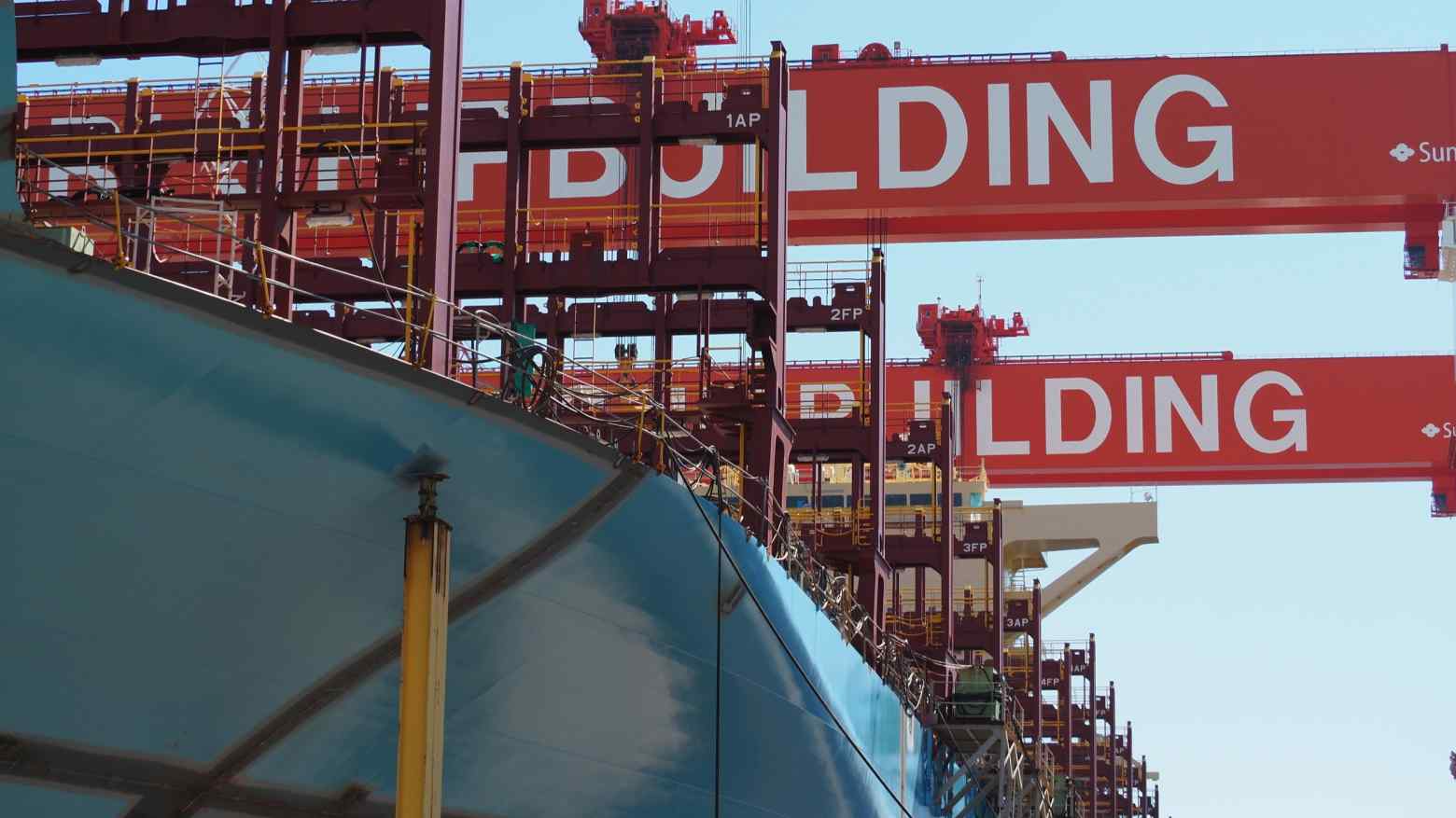 Ảnh minh họa: Nikkei Asia