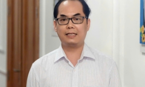 Cần triển khai các giải pháp đồng bộ, hiệu lực, hiệu quả trong quản lý Dược