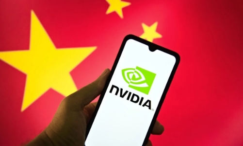 Nvidia giảm hiệu năng chip AI H20 để “lách” lệnh cấm xuất khẩu vào Trung Quốc