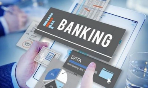 Tỷ lệ nợ xấu nhiều ngân hàng gần về mức đỉnh nhưng không tích cực trích lập dự phòng?