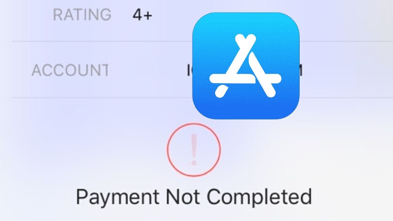 Thời điểm diễn ra tranh chấp pháp lý khá nhạy cảm đối với Apple.