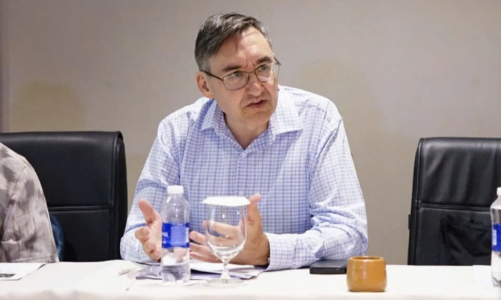 Chính phủ Australia cam kết đầu tư vào bốn dự án nông nghiệp bền vững tại Việt Nam