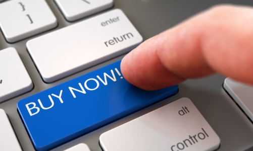 Sau một thời gian dài thận trọng, quỹ của SGI Capital gần 