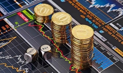 Cần tiêu chí rõ hơn để phân biệt 3 nhóm tài sản số: tài sản ảo, tài sản mã hóa và các tài sản số khác