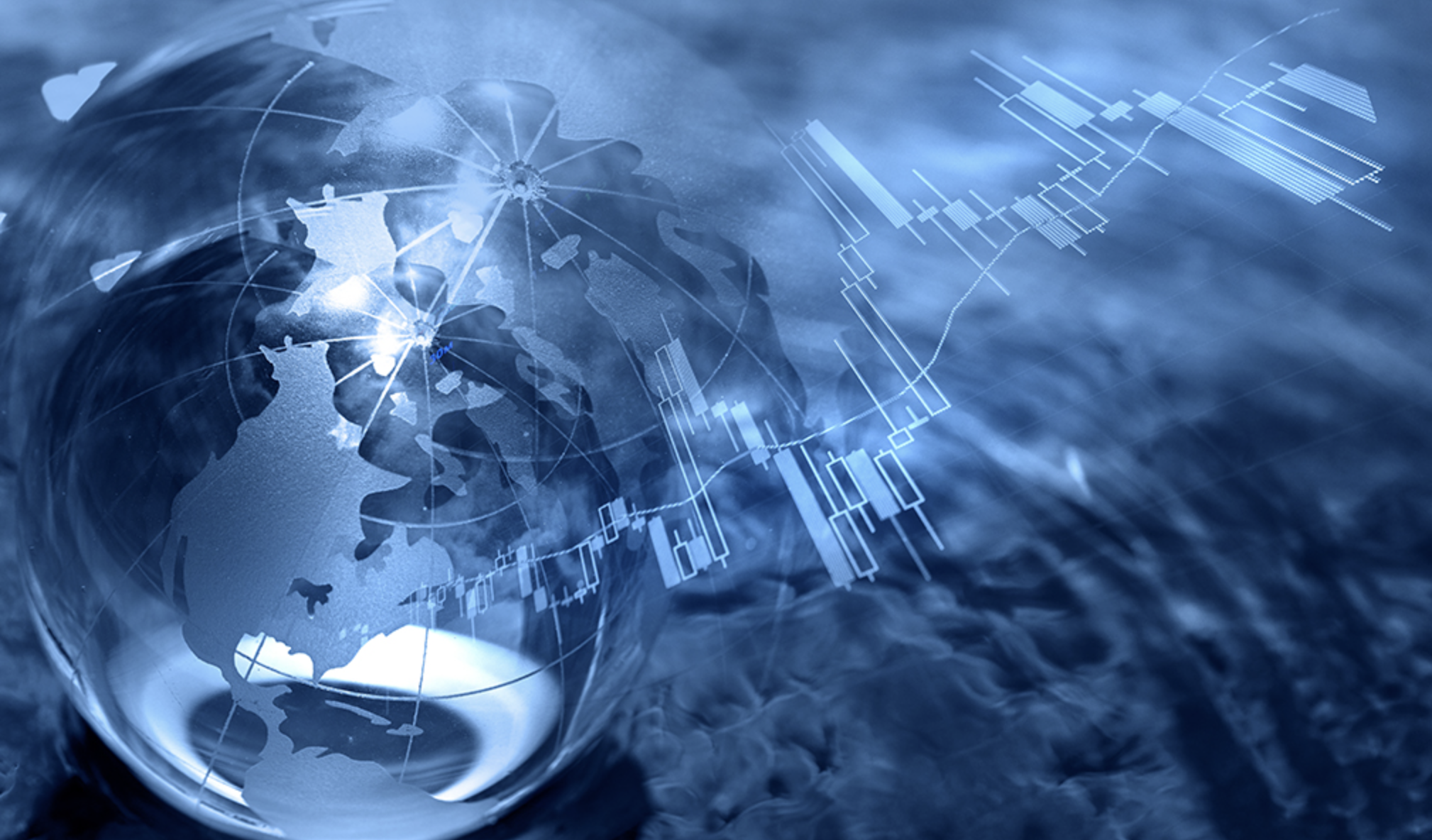 Ảnh minh họa - Nguồn: IMF.