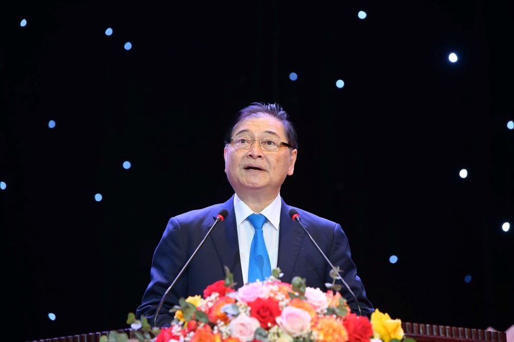 TS. Phan Xu&acirc;n Dũng: 