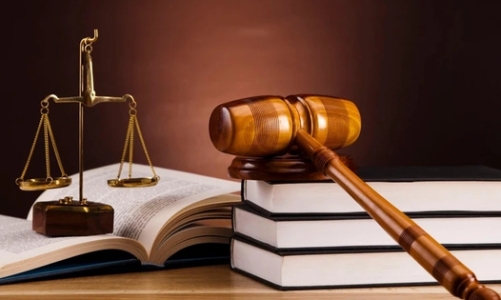 Nghị quyết số 66-NQ/TW về đổi mới công tác xây dựng và thi hành pháp luật  