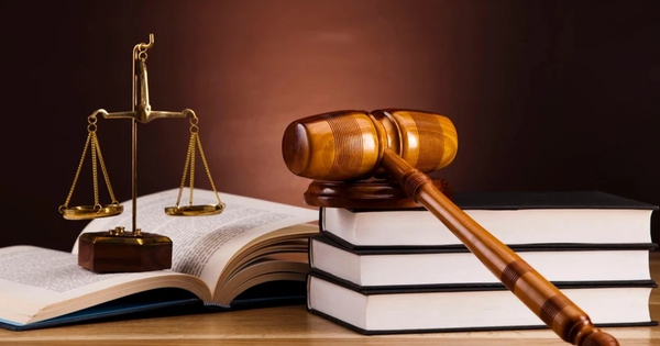 Nghị quyết số 66-NQ/TW về đổi mới công tác xây dựng và thi hành pháp luật  