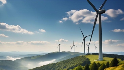 New renewable energy project valued at over $48 mln approved in Quang Tri