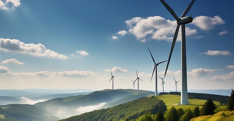 New renewable energy project valued at over $48 mln approved in Quang Tri