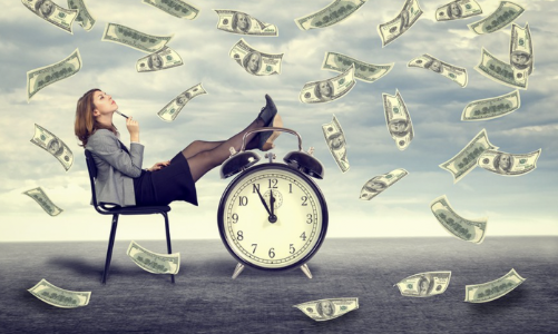 Khối ngoại bất ngờ mua ròng 1.300 tỷ trong tuần qua