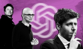 Nếu kế hoạch thất bại, OpenAI có thể đối mặt với cú sốc lớn, ảnh hưởng đến khả năng huy động vốn, thực hiện IPO, và cạnh tranh với các gã khổng lồ công nghệ