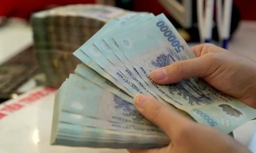 Chưa có cơ sở xem xét tăng lương công chức trong năm 2025 