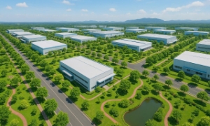 Thanh Hóa mở cửa đón 