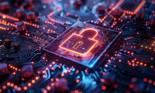 Hơn 40 lỗ hổng được phát hiện trong diễn tập thực chiến an ninh mạng toàn quốc lần đầu