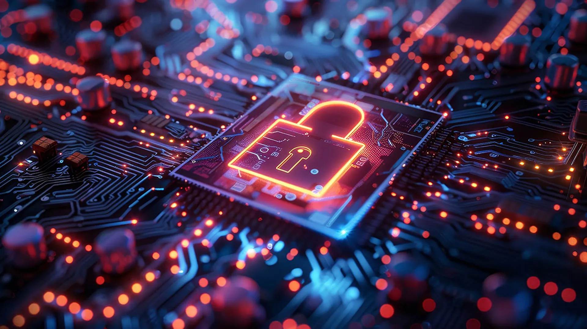 Quá trình tìm lỗi và khắc phục lỗ hổng trong Diễn tập thực chiến Liên minh ứng phó, khắc phục sự cố an ninh mạng quốc gia lần thứ nhất được thực hiện trong thời gian thực - Ảnh minh hoạ