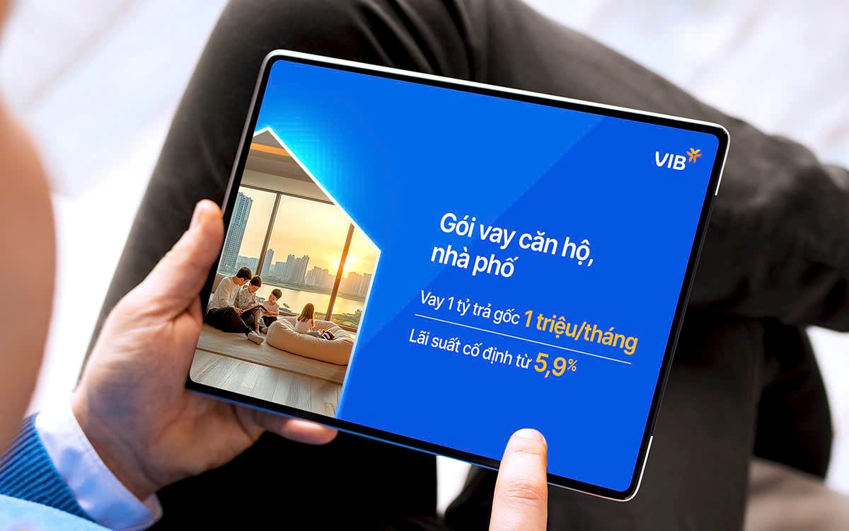 VnEconomy
