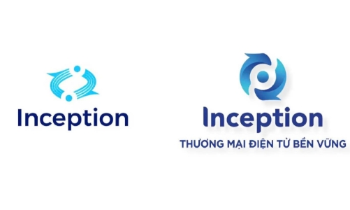 Inception Agency công bố định vị thương hiệu mới năm 2025 với chiến lược đa kênh toàn diện 