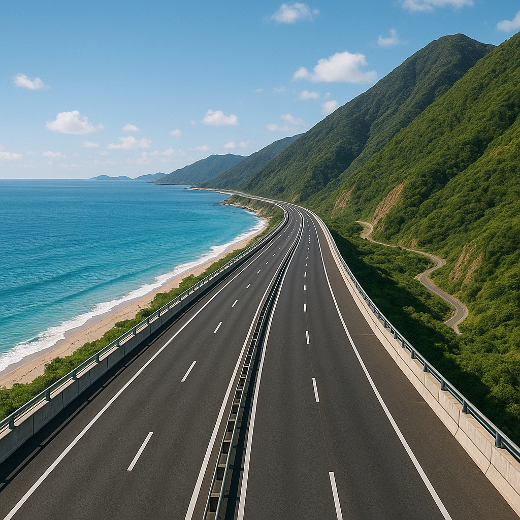 Hình minh họa do AI thực hiện.