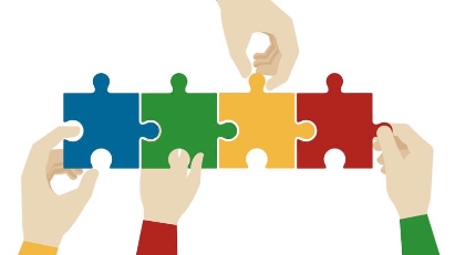 Vietnam, Austria boost high-tech and innovation collaboration