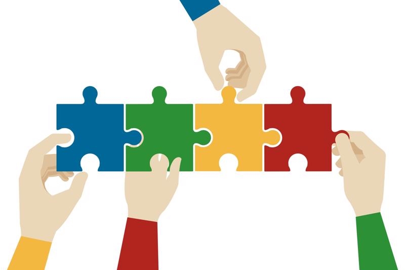 Vietnam, Austria boost high-tech and innovation collaboration