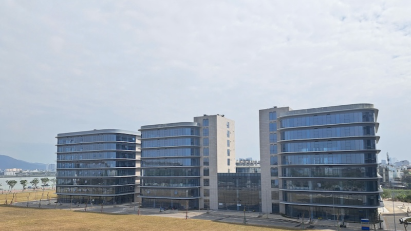 Da Nang calls for investment in $70 mln chip laboratory