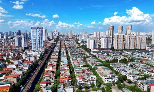 Loại trừ rủi ro lợi dụng chính sách, ngăn “né” thuế từ kinh doanh bất động sản, chuyển nhượng dự án