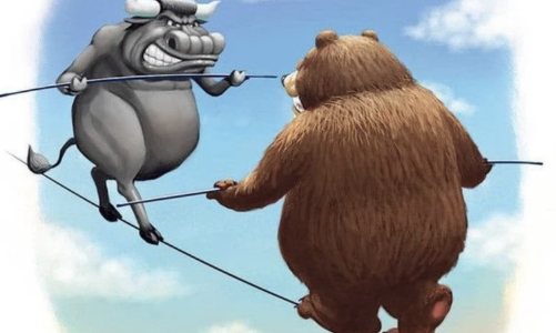 Chuyên gia: Chưa có thông tin tích cực từ đàm phán thuế, VN-Index có thể điều chỉnh nhẹ