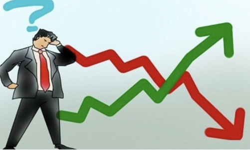 Chuyên gia: Tin thuế đang tích cực cho Việt Nam, chứng khoán ảnh hưởng không nhiều 