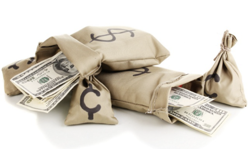 Quỹ ngoại: Cổ phiếu Việt Nam đang hấp dẫn với dự báo tăng trưởng EPS năm 2026 là 21,4% 