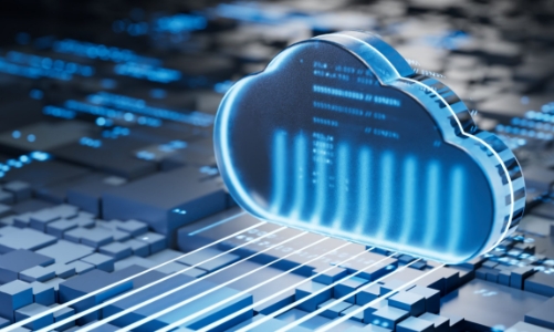 Chip AI cho trung tâm dữ liệu và đám mây sẽ vượt mốc 400 tỷ USD vào năm 2030 