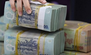 Bộ Công an: Đề nghị truy tố 30 bị can trong vụ án Công ty Cổ phần Tập đoàn Thuận An