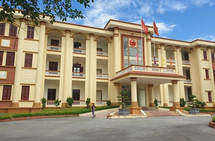 Ảnh minh họa.