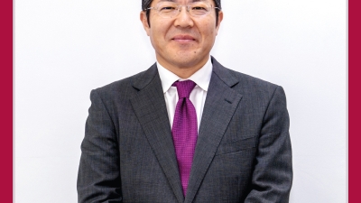 Vietnam Economic Times May 05, 2025