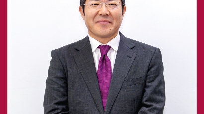 Vietnam Economic Times May 05, 2025