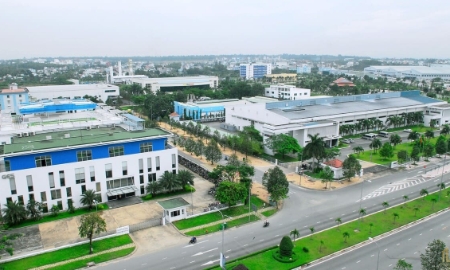 Ảnh minh họa.