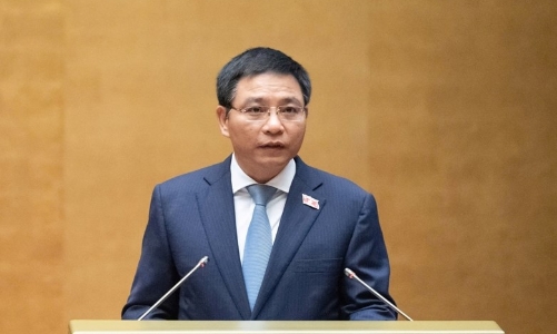 Dự kiến thu ngân sách giảm khoảng 121.740 tỷ đồng do giảm VAT kể từ 1/7/2025 đến hết năm 2026