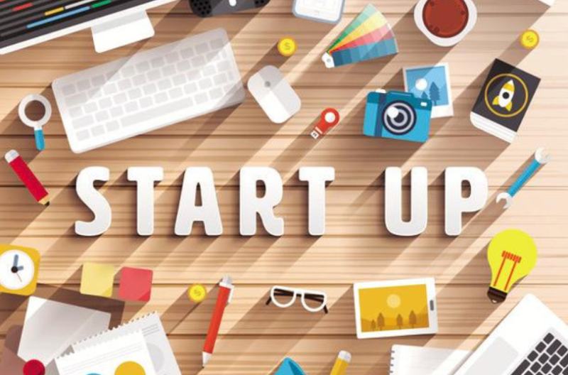 For sustained success of Vietnam's startup ecosystem