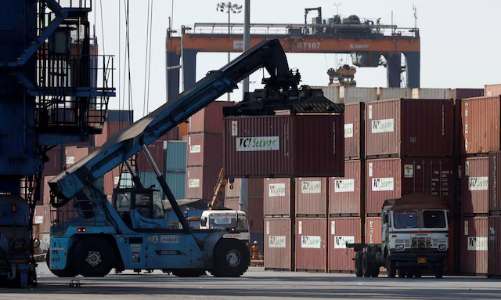 Ấn Độ tính đáp trả thuế quan Mỹ, đàm phán thương mại có thể gặp khó