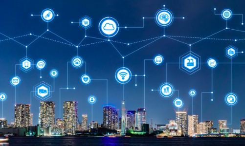 7 nhiệm vụ chuyển đổi số của Hà Nội khi thực hiện mô hình chính quyền 2 cấp