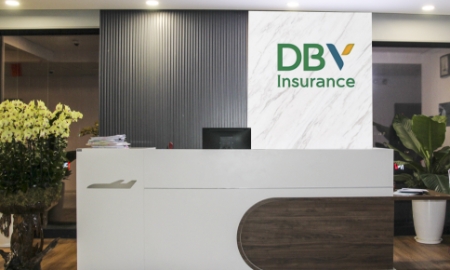 VNI sẽ đổi tên thành DBV